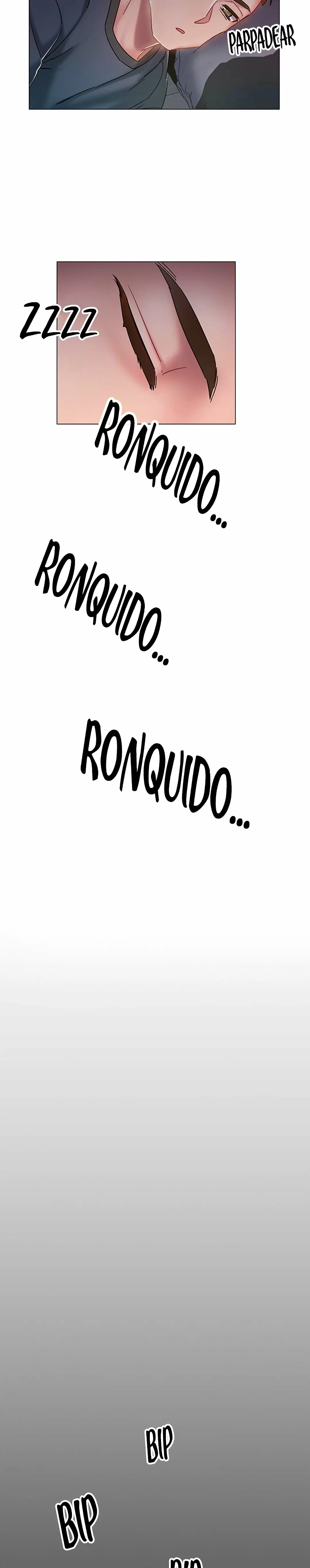 100 DAYS Capítulo 2 - Página 30