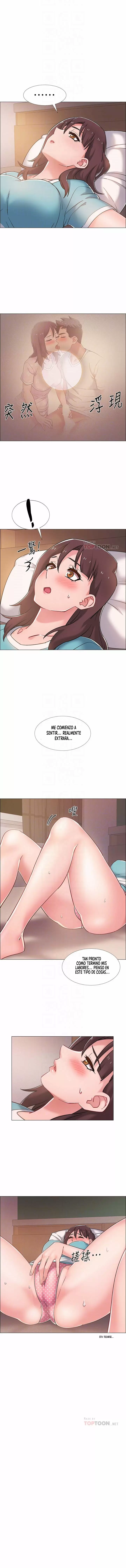 100 DAYS Capítulo 22 - Página 4