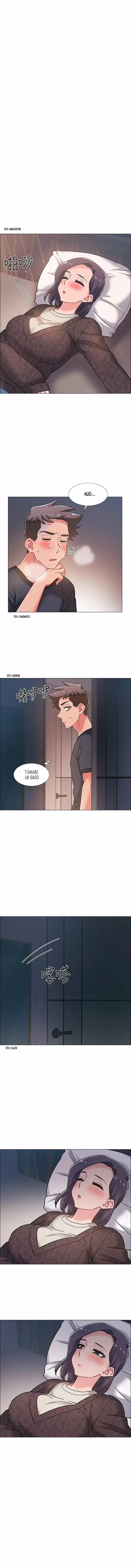 100 DAYS Capítulo 24 - Página 10