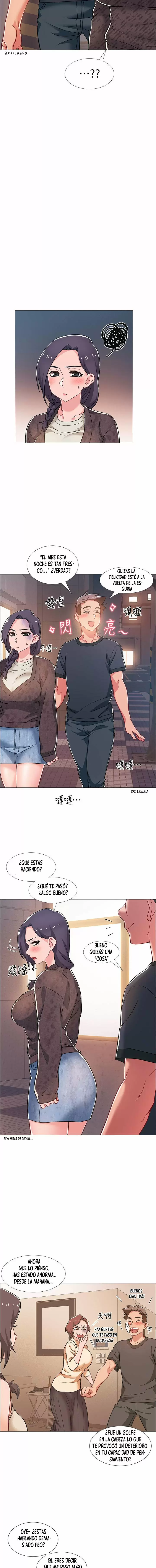 100 DAYS Capítulo 29 - Página 12