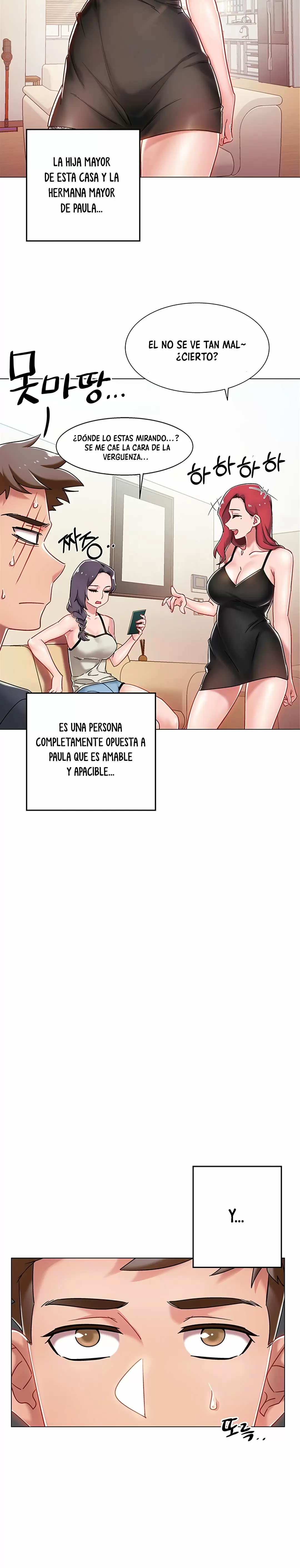 100 DAYS Capítulo 3 - Página 24