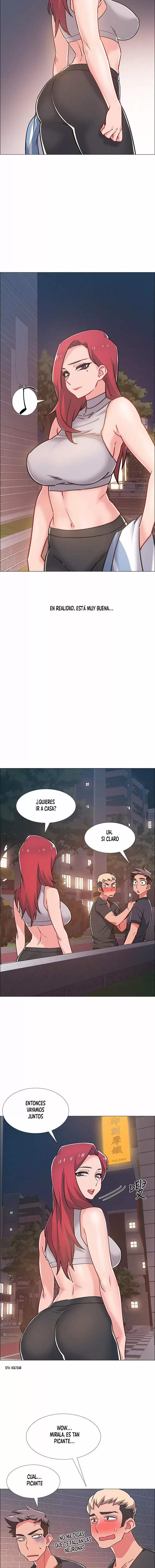 100 DAYS Capítulo 30 - Página 13
