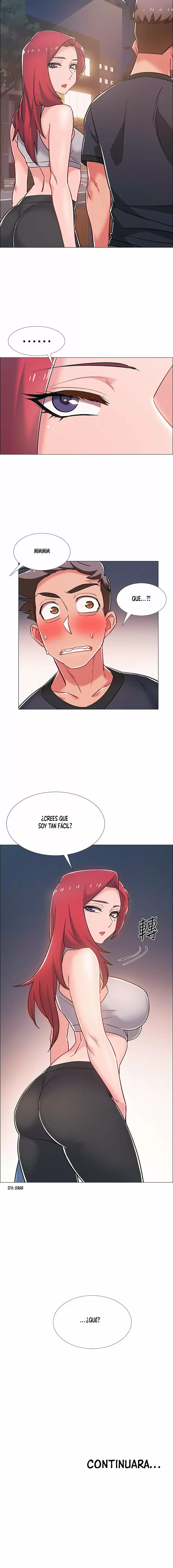100 DAYS Capítulo 30 - Página 17
