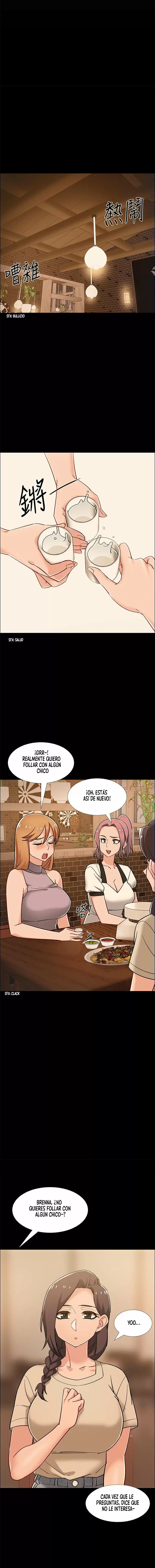 100 DAYS Capítulo 33 - Página 12