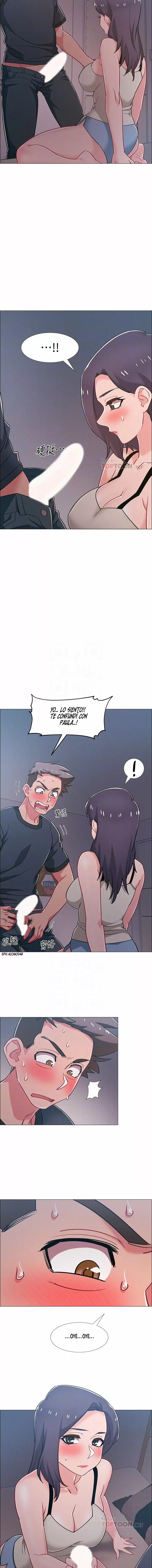 100 DAYS Capítulo 33 - Página 3