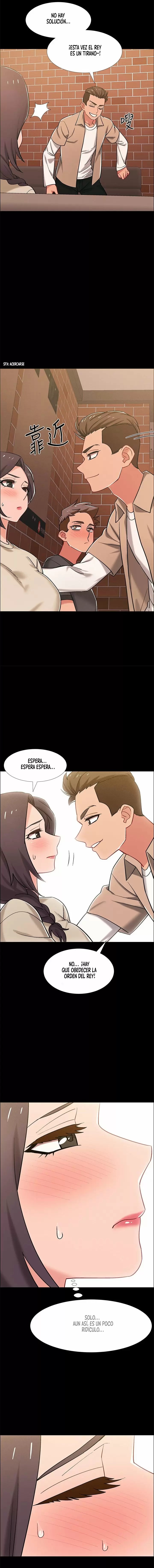 100 DAYS Capítulo 34 - Página 13