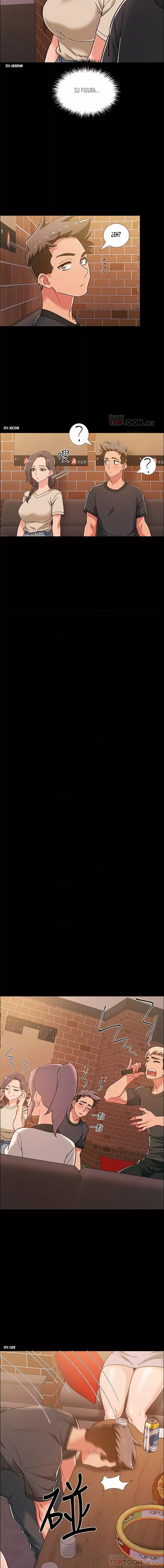 100 DAYS Capítulo 34 - Página 5