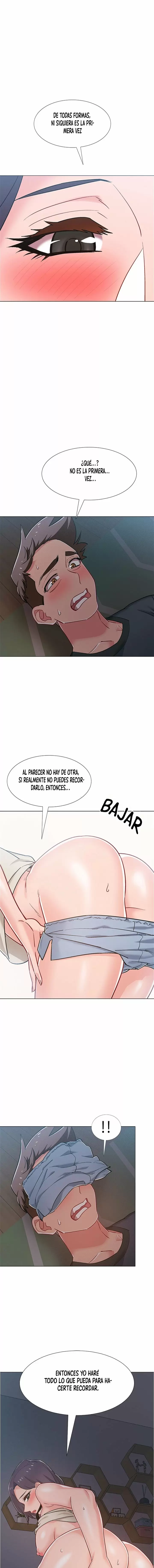 100 DAYS Capítulo 37 - Página 2