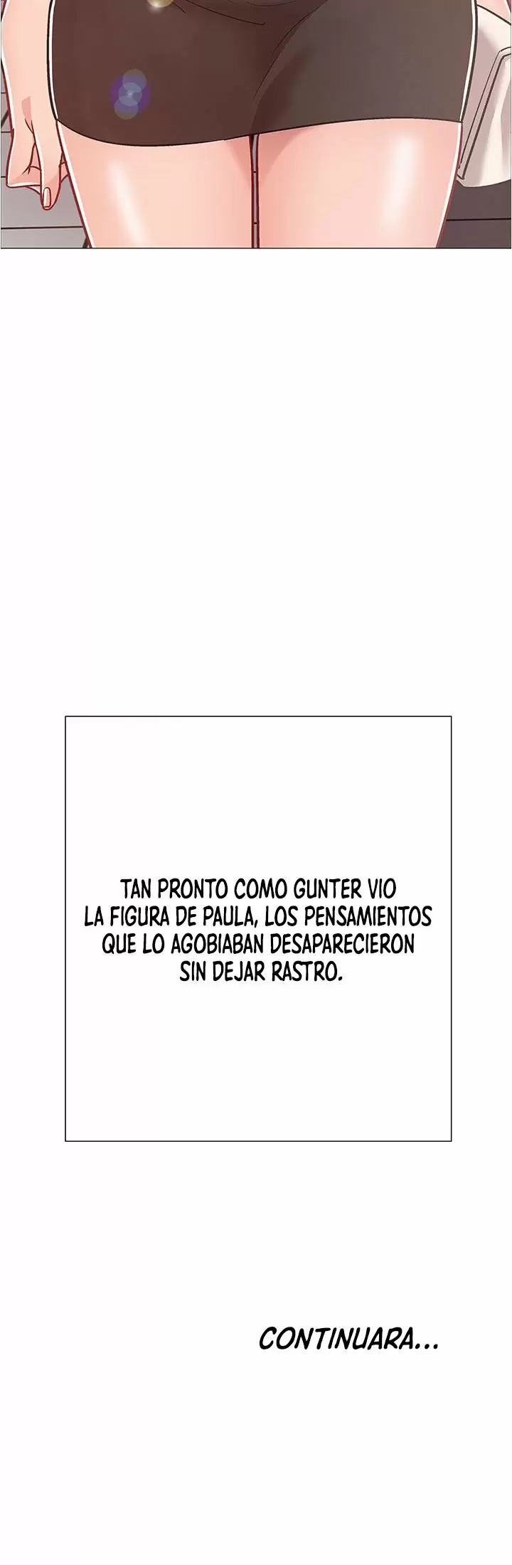 100 DAYS Capítulo 37 - Página 21