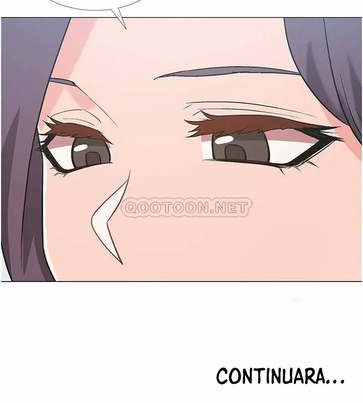 100 DAYS Capítulo 41 - Página 17