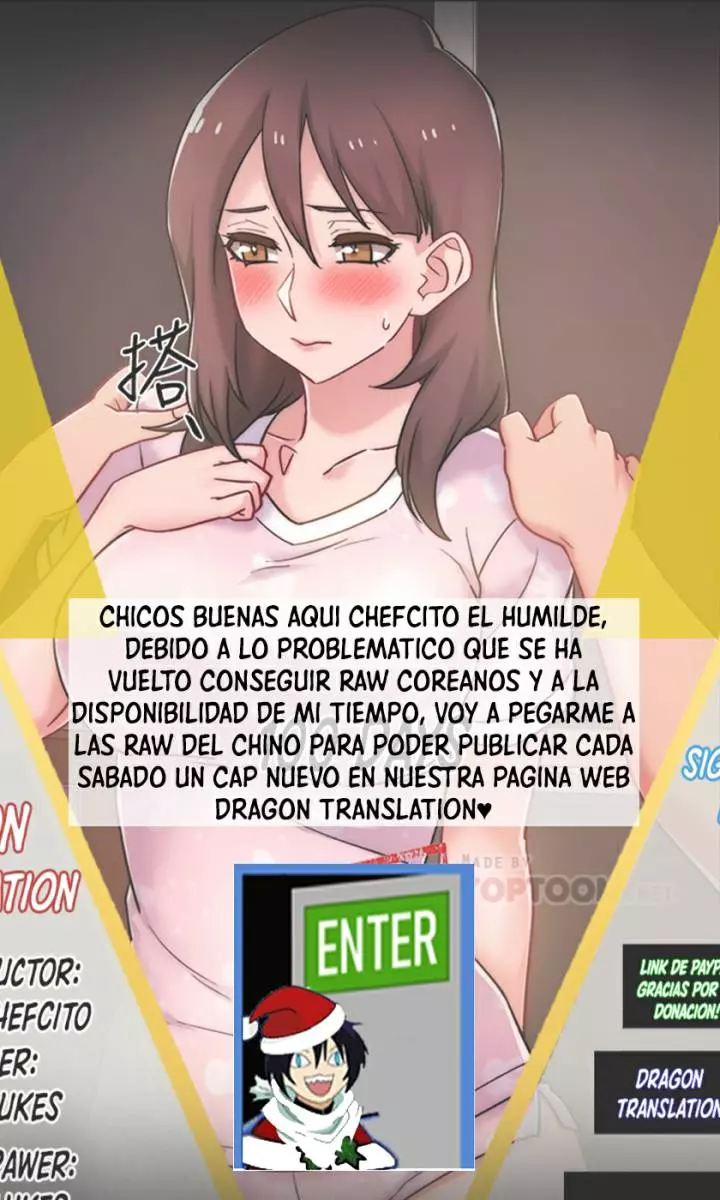 100 DAYS Capítulo 44 - Página 18