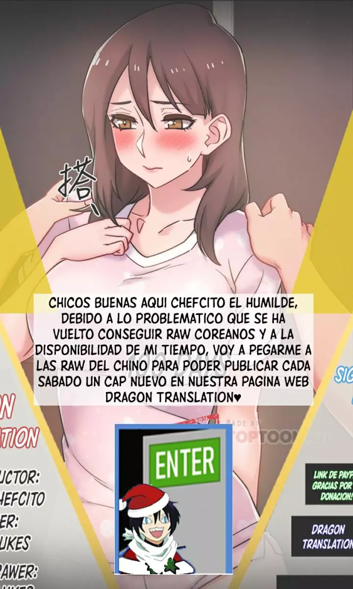 100 DAYS Capítulo 45 - Página 22