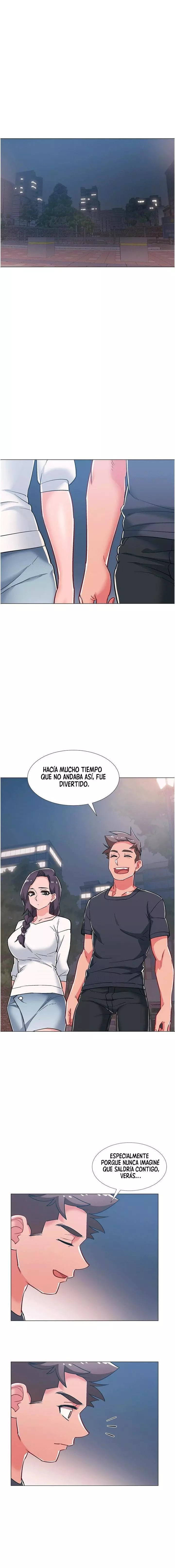 100 DAYS Capítulo 46 - Página 17