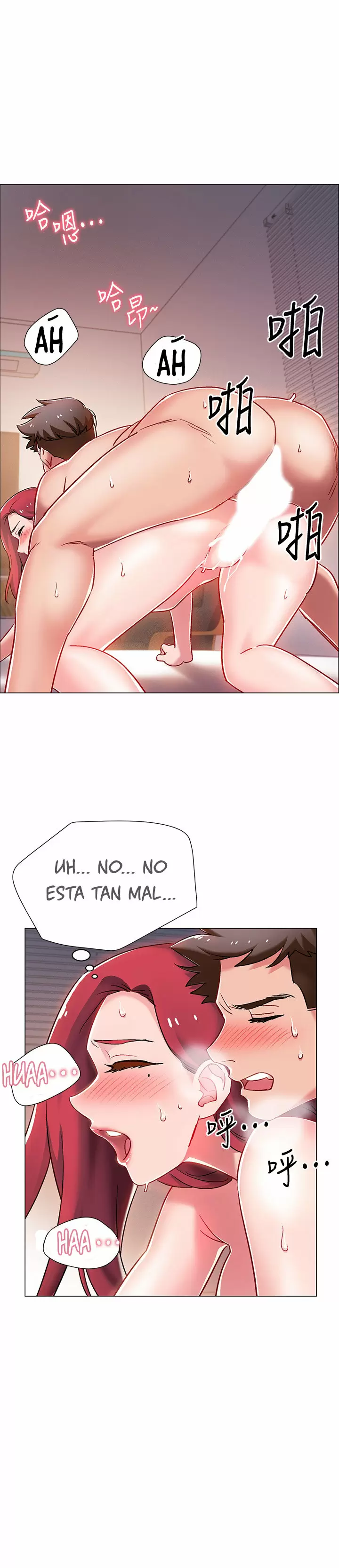 100 DAYS Capítulo 7 - Página 23