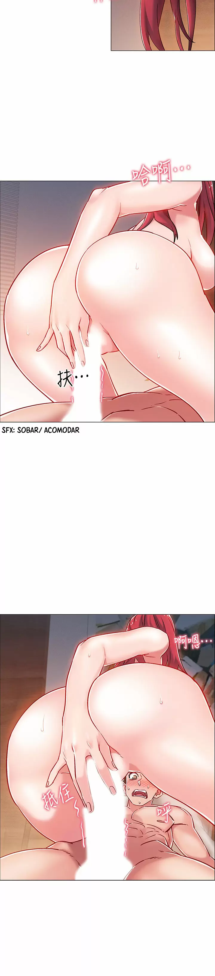 100 DAYS Capítulo 7 - Página 4