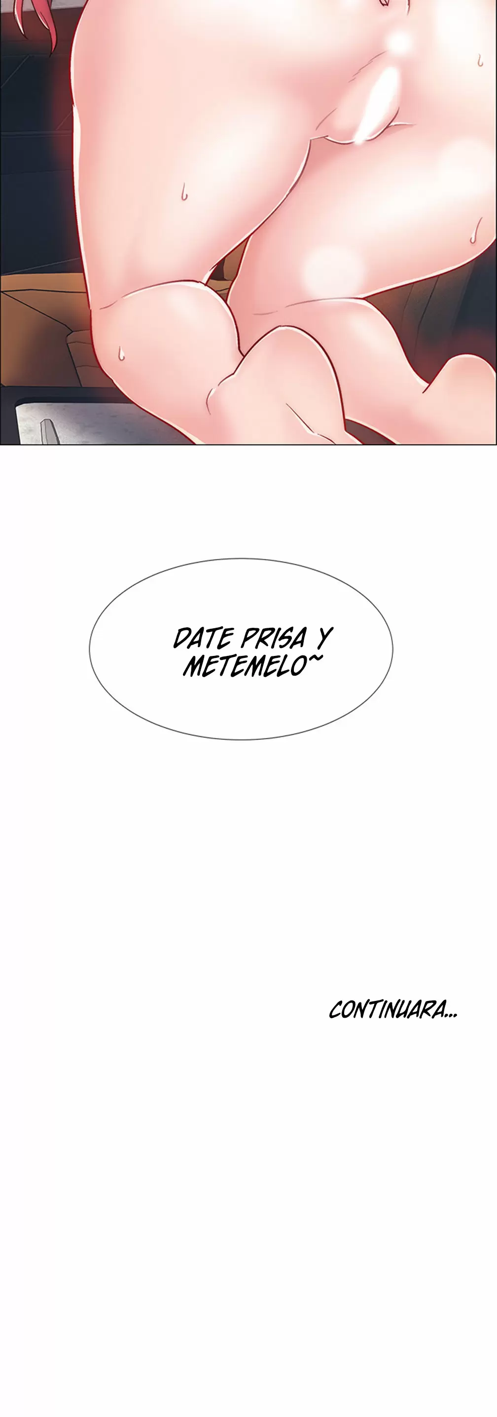 100 DAYS Capítulo 9 - Página 31
