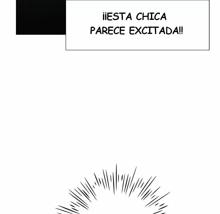 Tasty Chat 0km Capítulo 1 - Página 21
