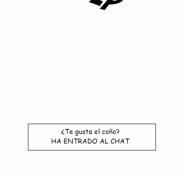 Tasty Chat 0km Capítulo 1 - Página 23