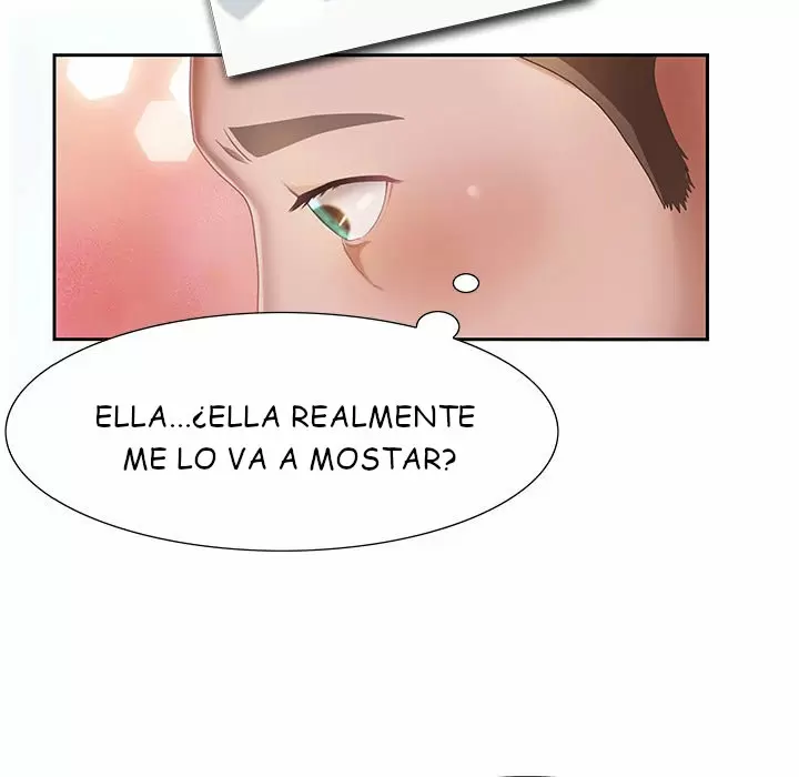 Tasty Chat 0km Capítulo 1 - Página 34