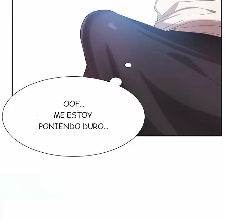 Tasty Chat 0km Capítulo 1 - Página 37