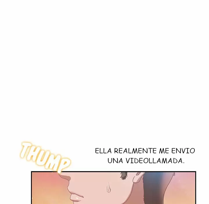 Tasty Chat 0km Capítulo 1 - Página 41