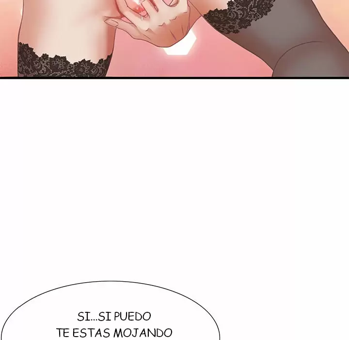 Tasty Chat 0km Capítulo 1 - Página 47