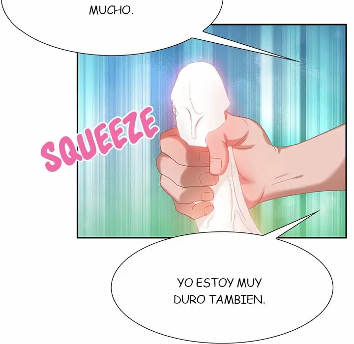 Tasty Chat 0km Capítulo 1 - Página 48