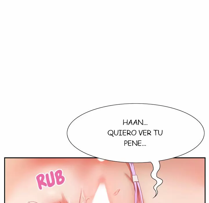 Tasty Chat 0km Capítulo 1 - Página 49
