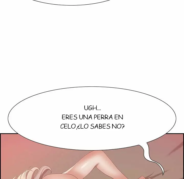 Tasty Chat 0km Capítulo 1 - Página 55
