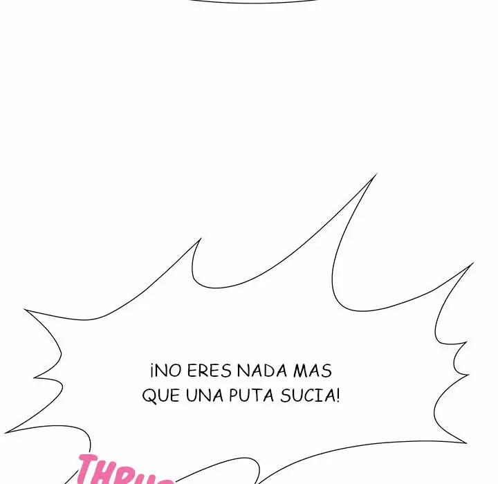 Tasty Chat 0km Capítulo 1 - Página 57