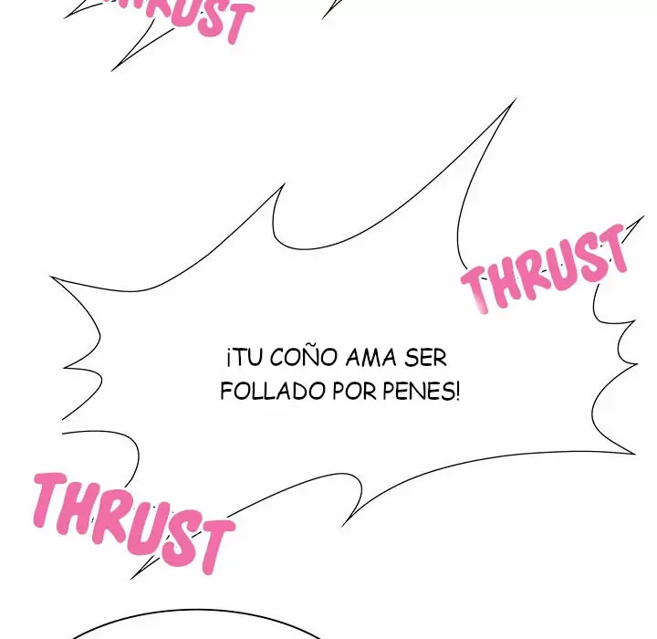 Tasty Chat 0km Capítulo 1 - Página 58
