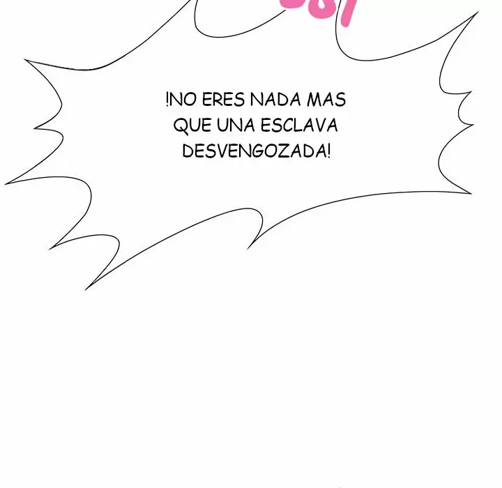 Tasty Chat 0km Capítulo 1 - Página 61