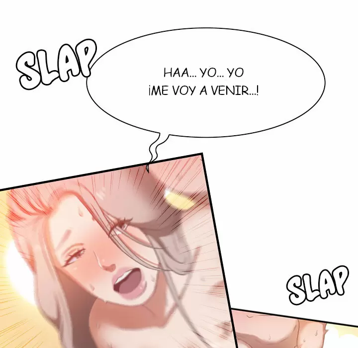 Tasty Chat 0km Capítulo 1 - Página 69