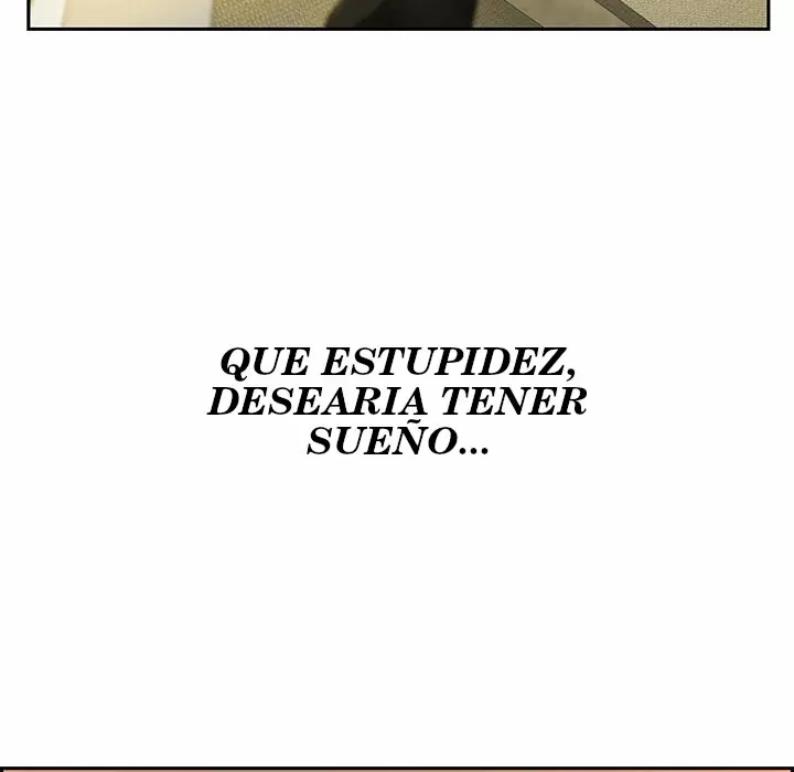 Tasty Chat 0km Capítulo 1 - Página 7