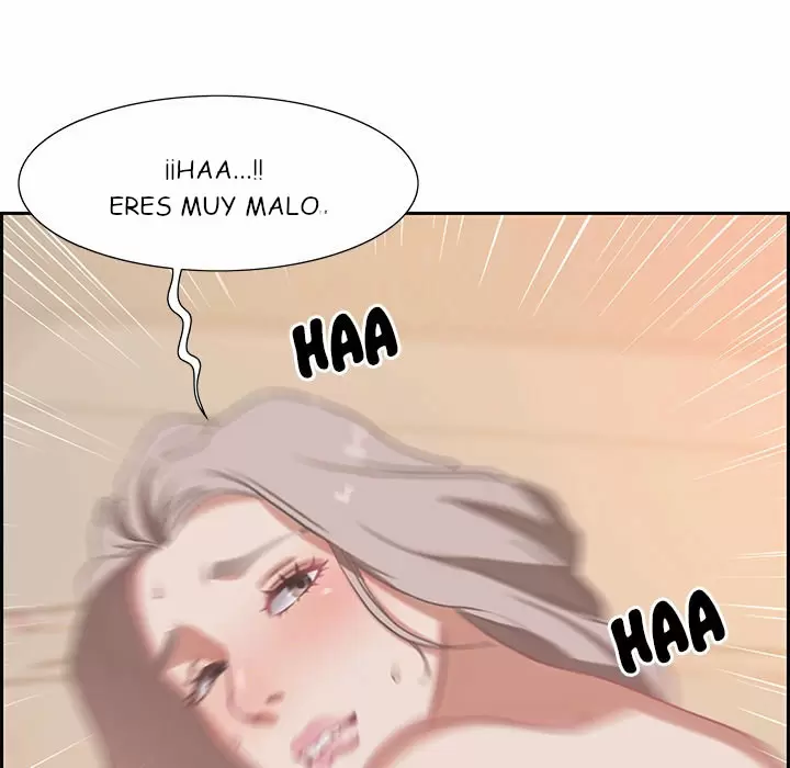 Tasty Chat 0km Capítulo 1 - Página 74