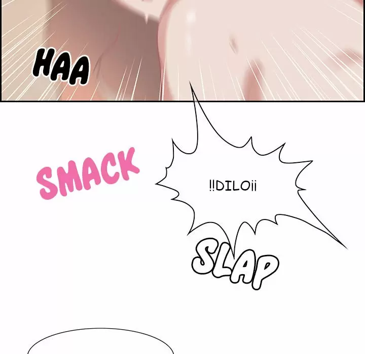 Tasty Chat 0km Capítulo 1 - Página 75