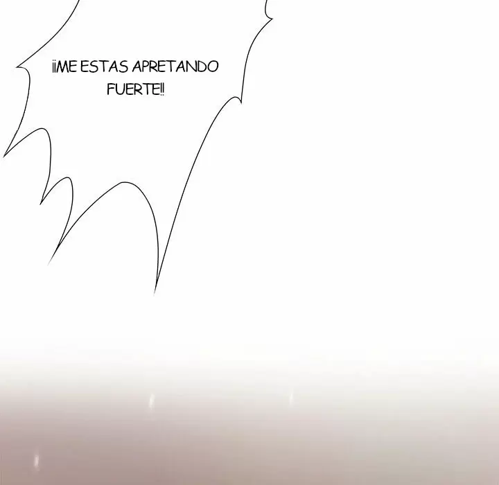 Tasty Chat 0km Capítulo 1 - Página 80