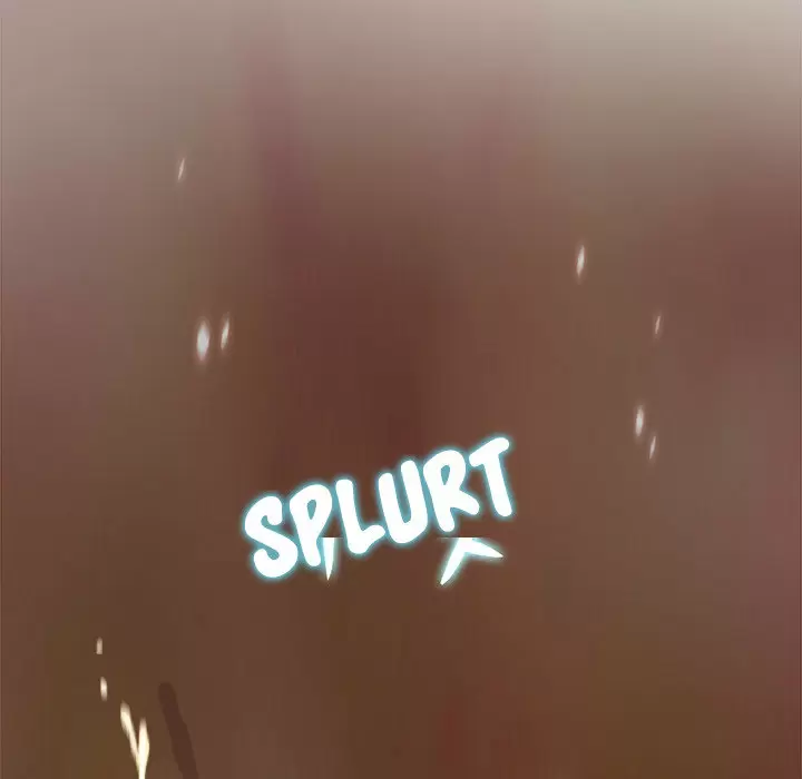 Tasty Chat 0km Capítulo 1 - Página 81