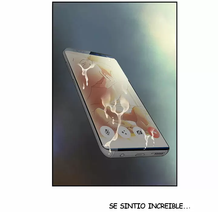 Tasty Chat 0km Capítulo 1 - Página 92