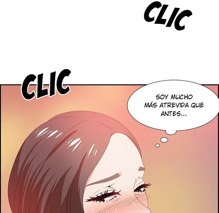 Tasty Chat 0km Capítulo 10 - Página 103