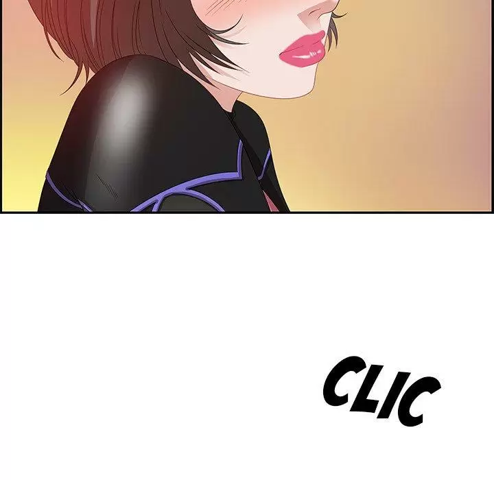 Tasty Chat 0km Capítulo 10 - Página 104