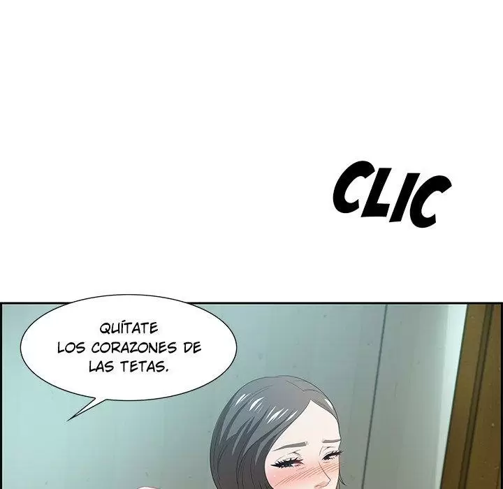 Tasty Chat 0km Capítulo 10 - Página 106