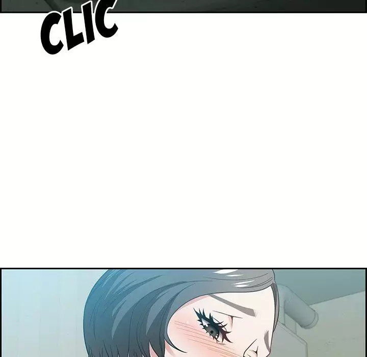 Tasty Chat 0km Capítulo 10 - Página 108