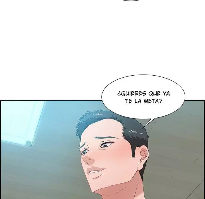 Tasty Chat 0km Capítulo 10 - Página 117