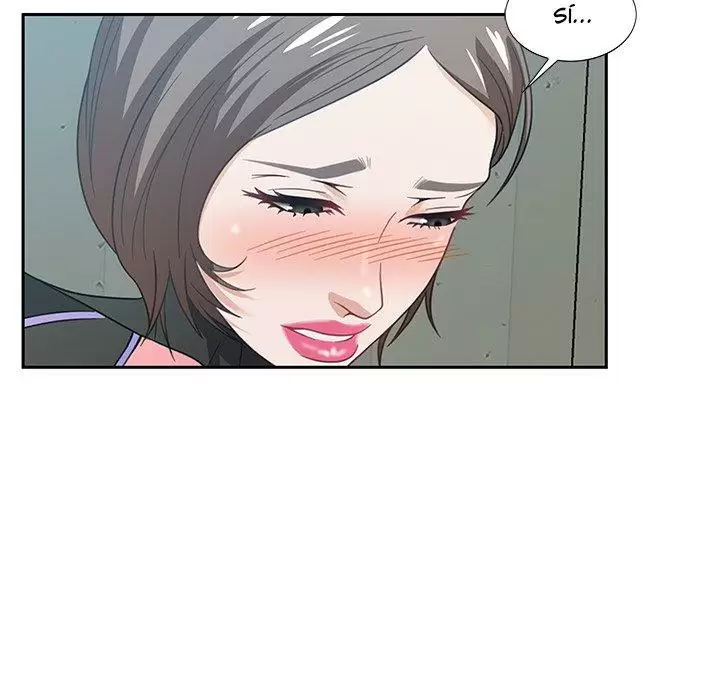 Tasty Chat 0km Capítulo 10 - Página 119