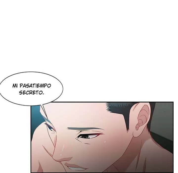 Tasty Chat 0km Capítulo 10 - Página 134