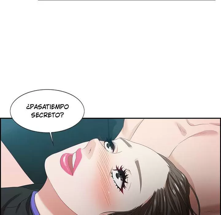 Tasty Chat 0km Capítulo 10 - Página 135