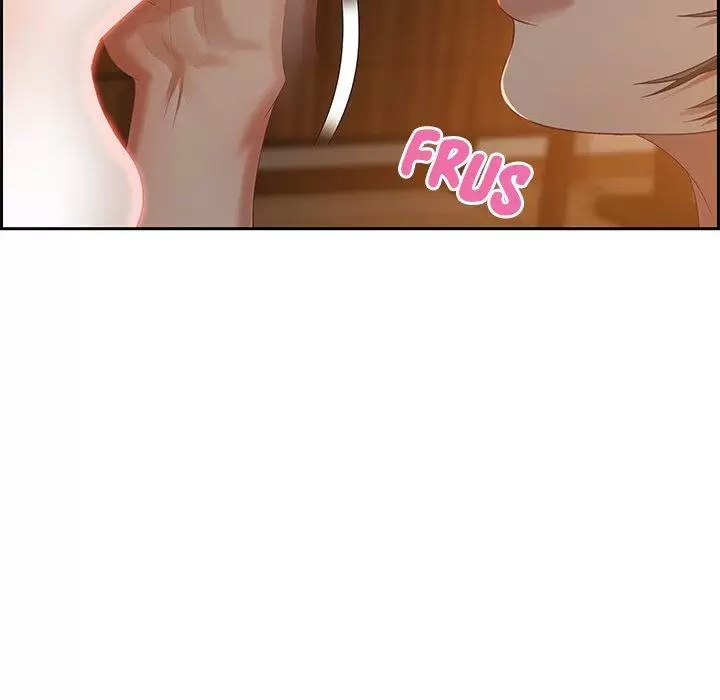 Tasty Chat 0km Capítulo 10 - Página 14
