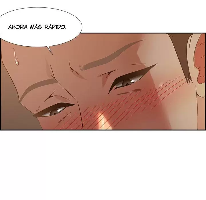 Tasty Chat 0km Capítulo 10 - Página 15