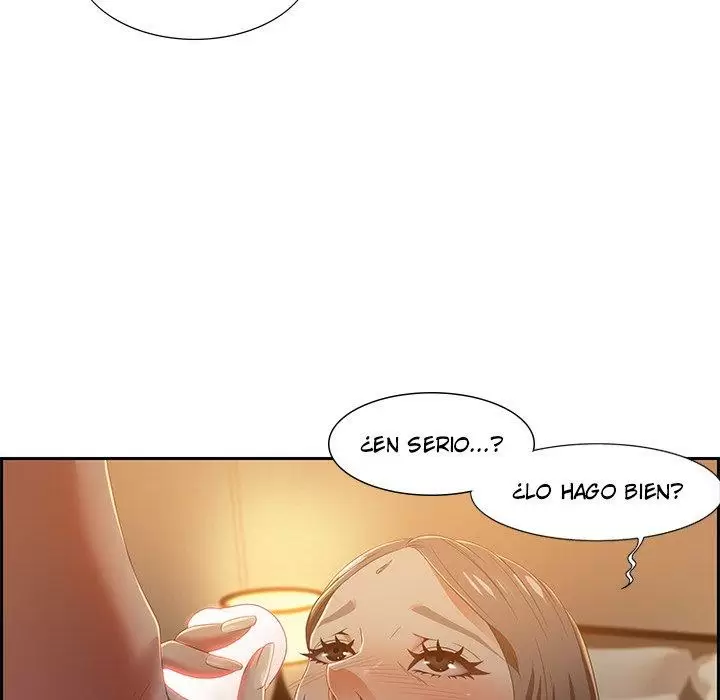 Tasty Chat 0km Capítulo 10 - Página 20